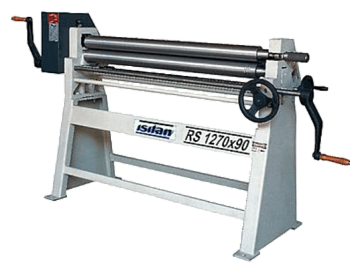     Isitan RS 205095