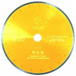   Diam 1A1R MARBLE-ELITE 300x2,0x7,5x60/25,4 ()