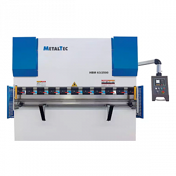    MetalTec HBM 63/2500 (22,   )