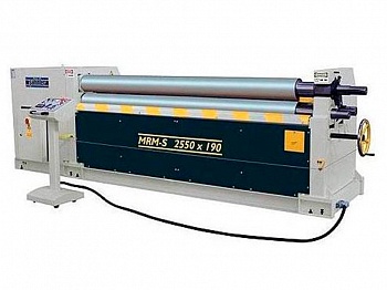    MRM-S 1550x150 Sahinler