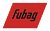 FUBAG