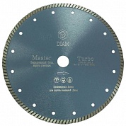   Diam MASTER 180*2,2*7.5*22,2 ()