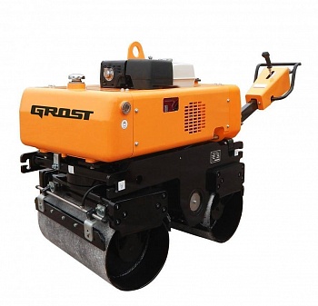  GROST VR850R