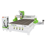 -    WoodTec H 1625