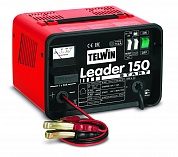   Telwin LEADER 150 START 807538